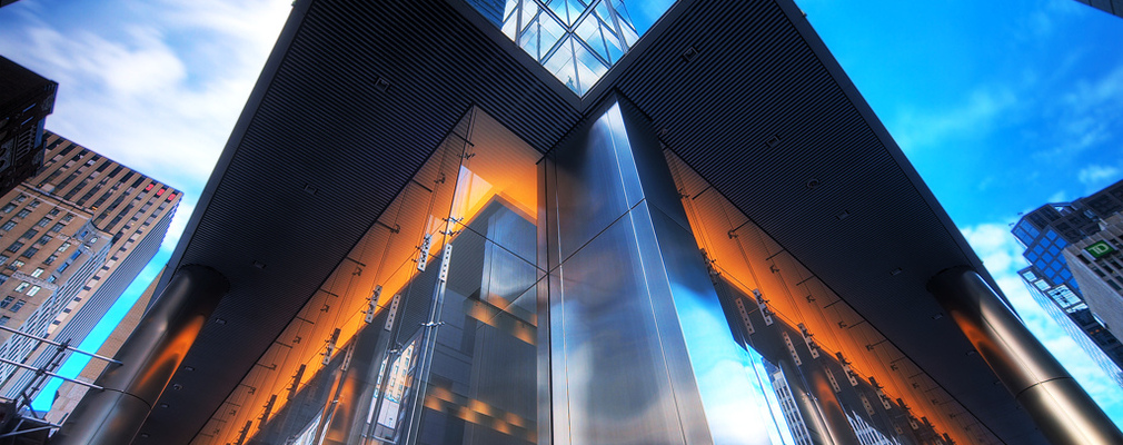 靠谱的充值渠道求的秋思短信轰炸平台