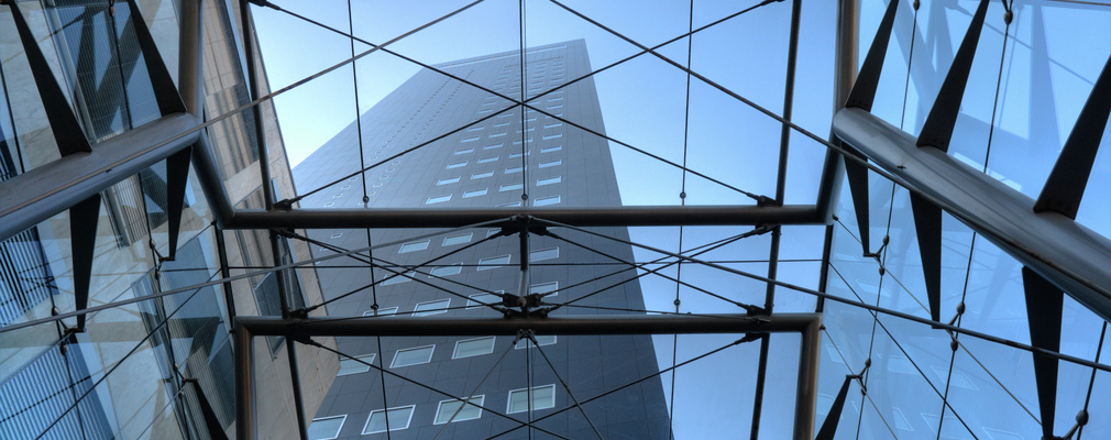 免费呼叫轰炸神器网页版