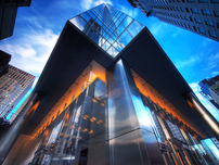 快速适配屏幕的秋思短信轰炸平台