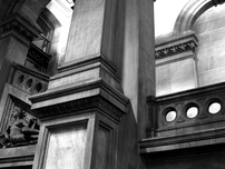 骚扰短信呼叫软件