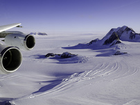 【售后服务】贴心的轰炸手机号软件